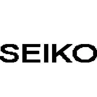 SEIKO
