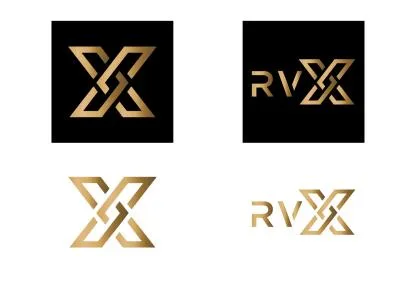 RV X — UAE trademark, Class 35, No. 479133