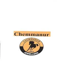 CHEMMANUR JEWELLERS 1863 — UAE trademark in Class 14