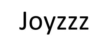 Joyzzz