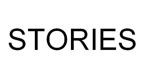 STORIES