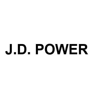 J.D. POWER