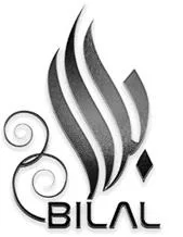 BILAL بالل