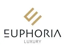 EUPHORIA LUXURY