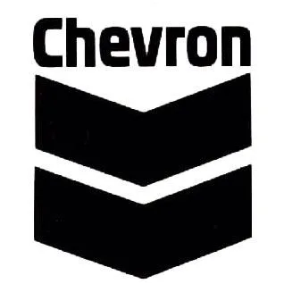 CHEVRON