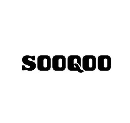 SOOQOO