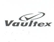 tex Vaul