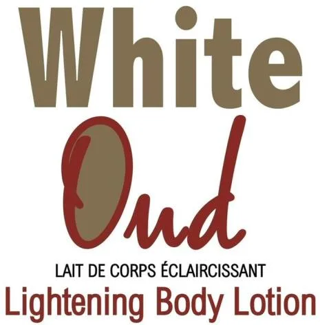 Logo mark No. 1799094 — UAE trademark, Class 3, No. 1799094