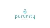 PURUNITY