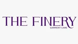 THE FINERY GARMENT CARE