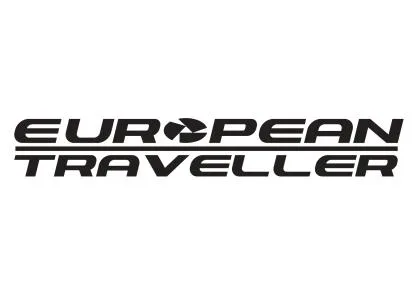 EUROPEAN TRAVELLER — UAE trademark in Class 18