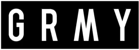 Logo mark No. 1577112 — UAE trademark, Class 25, No. 1577112