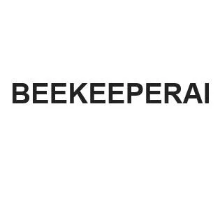 BEEKEEPERAI