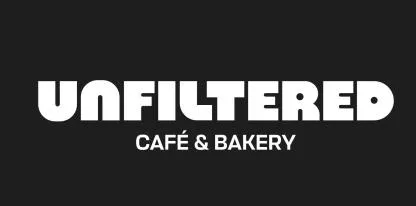 UNFILTERE D CAFE & BAKERY — UAE trademark in Class 43