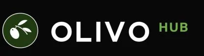 OLIVO HUB