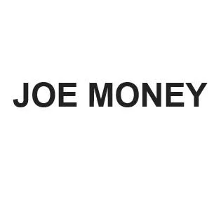 JOE MONEY — UAE trademark in Class 9