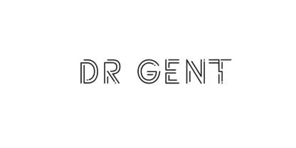 DR GENT