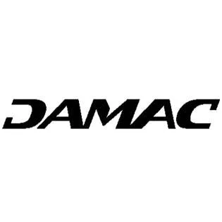 DAMAC