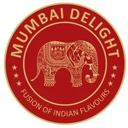 MUMBAI DELIGHT FUSION OF INDIAN FLAVOURS