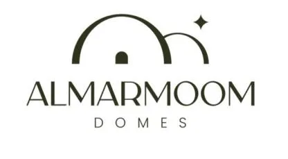 ALMARMOOM DOMES