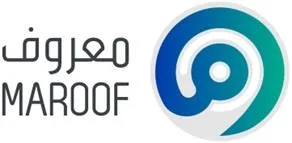 MAROOF معروف