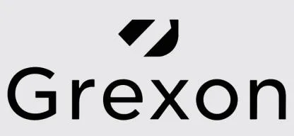 GREXON — UAE trademark, Class 11, No. 464444