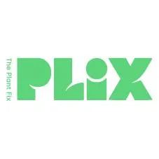 The Plant Fix PLiX — UAE trademark in Class 3