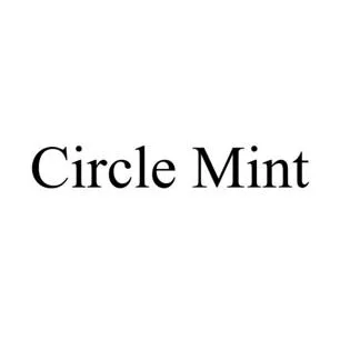 Circle Mint