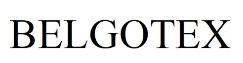 BELGOTEX