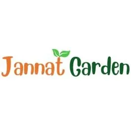 Jannat Garden