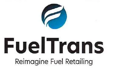 FUELTRANS (Reimagine Fuel Retailing)