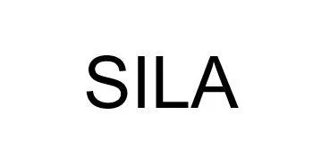 SILA