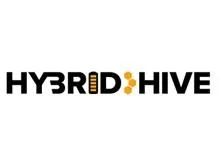 HYBRID HIVE