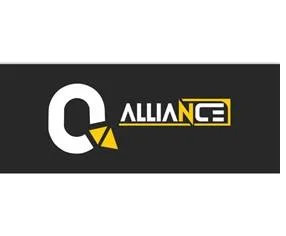 ALLIANCE