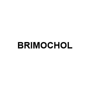 BRIMOCHOL