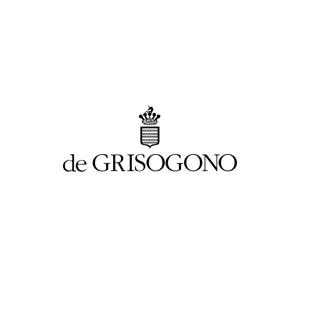 de GRISOGONO — UAE trademark, Class 43, No. 429143