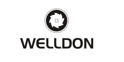 WELLDON