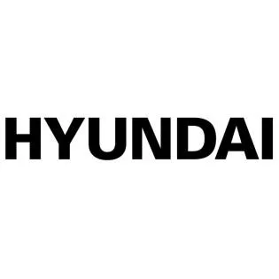 HYUNDAI — UAE trademark, Class 9, No. 474221