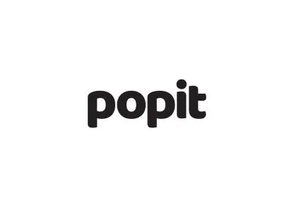 popit