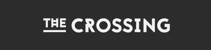 THE CROSSING