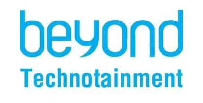 BEYOND TECHNOTAI NMENT