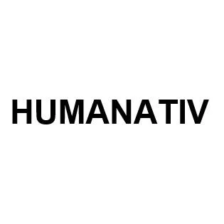 HUMANATI V