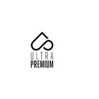 ULTRA PREMIUM