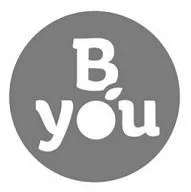 B you