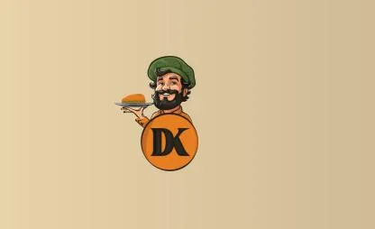 DK — UAE trademark, Class 30, No. 479169