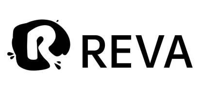 R REVA