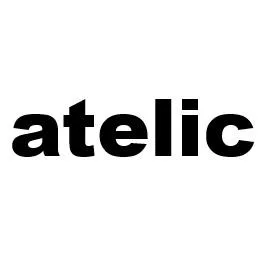 atelic