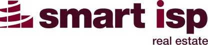 smart isp real estate — UAE trademark in Class 36