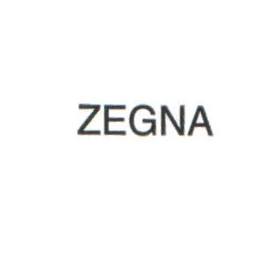 ZEGNA