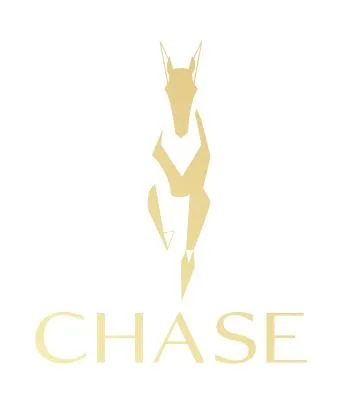 CHASE